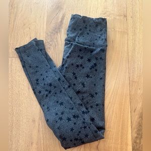 Leggings ✨